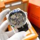 Roger Dubuis Excalibur Replica Watches SS Black Leather Strap (4)_th.jpg